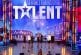 Ta bite dans le cul - Incroyable Talent 2012