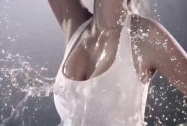 La meilleure publicité de tous les temps