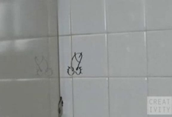 Aides graffitis