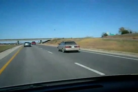 Coche caballo