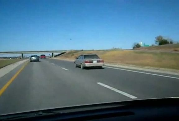 Coche caballo