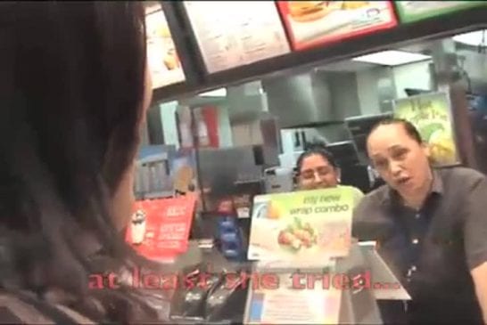 Commandemcdo