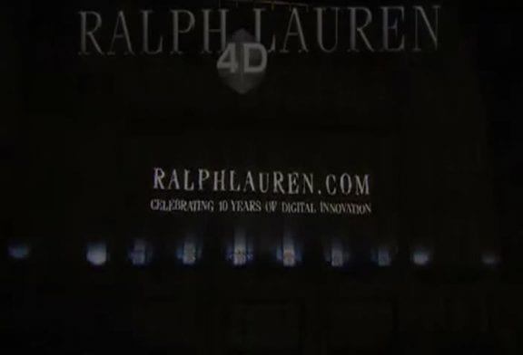 Defileralphlorent