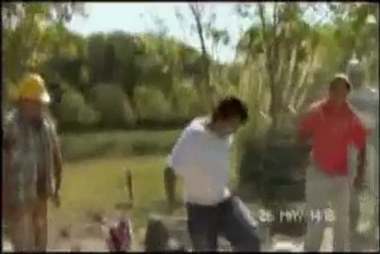 Differenceentreouvrieretchef