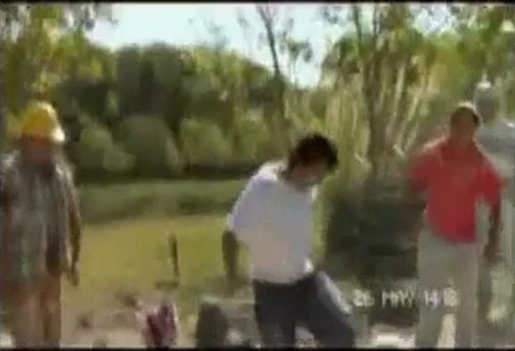 Differenceentreouvrieretchef