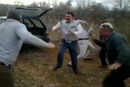 El mejor video de internet