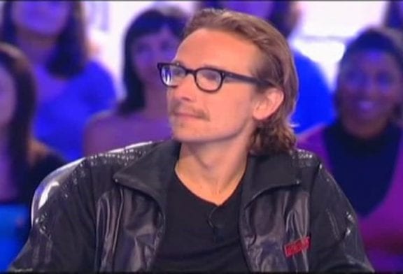 France telecom