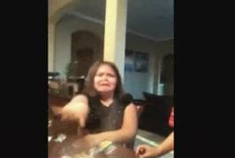 Jimmy kimmel youtube challenge bonbons halloween