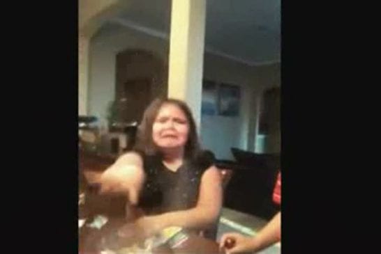 Jimmy kimmel youtube challenge bonbons halloween