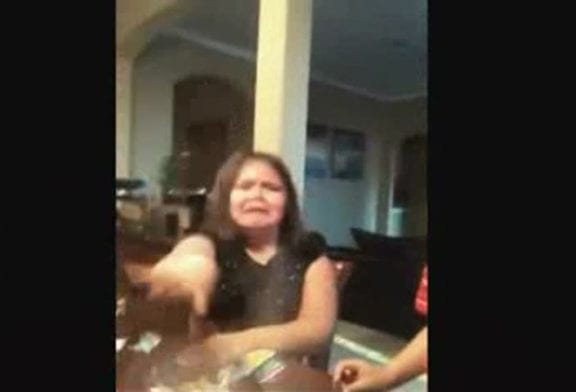 Jimmy kimmel youtube challenge bonbons halloween