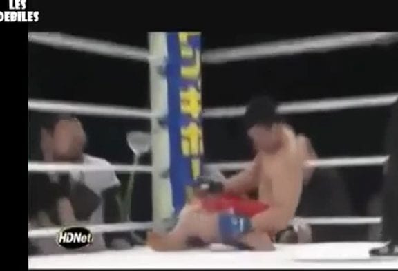 Ko