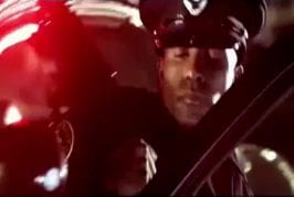 Motorbikedrunkdriving