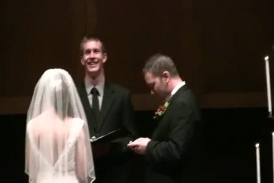 Surfsurinternetdurantmariage