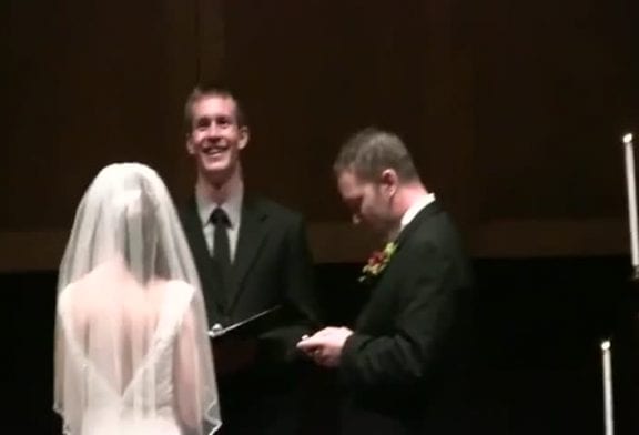Surfsurinternetdurantmariage