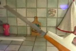 SAW 6 - l’épisode le plus terrifiant de la série !