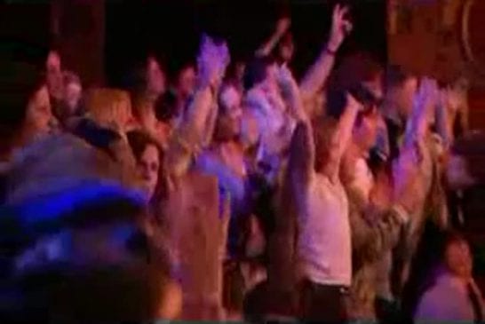 Video Humour 2013 numero 1