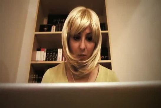 Blog de Gaea Les réseaux sociaux couples 2.0