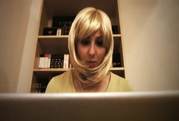 Blog de Gaea Les réseaux sociaux couples 2.0