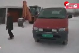 Compilation Fails No l 2012