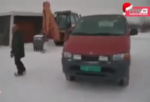 Compilation Fails No l 2012