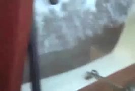 Séjournez dans un intestin géant grâce à l’hôtel belge CasAnus
