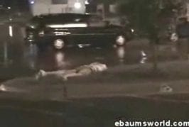 Video Humour 2013 numero 23