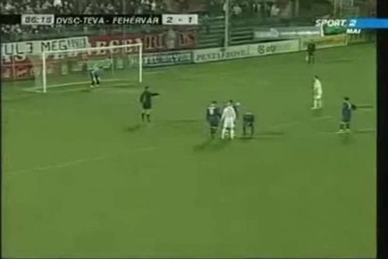 Video Humour 2013 numero 43