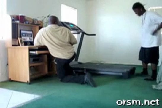 Video Humour 2013 numero 45