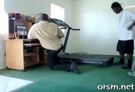 Video Humour 2013 numero 45