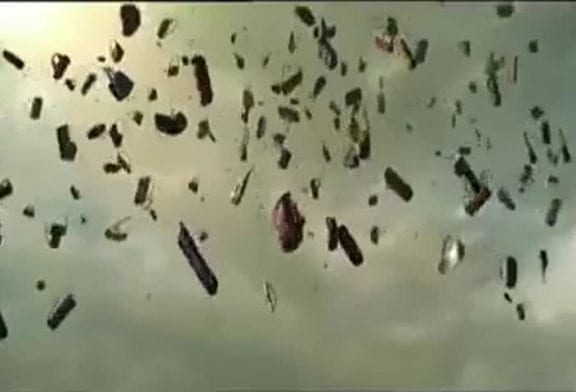 Video Humour 2013 numero 53