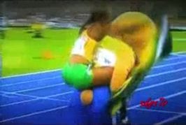 Video Humour 2013 numero 57