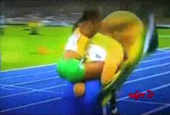 Video Humour 2013 numero 57