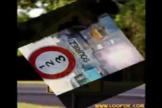 Video Humour 2013 numero 5