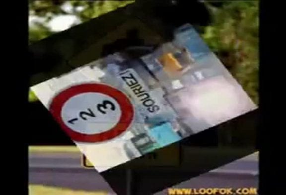 Video Humour 2013 numero 5