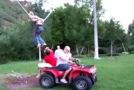 Video Humour 2013 numero 68