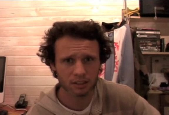 Video Humour 2013 numero 69
