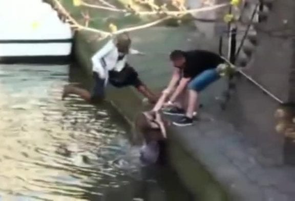 Echec de compilation 05/2010