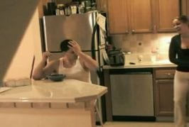 Video Humour 2013 numero 70