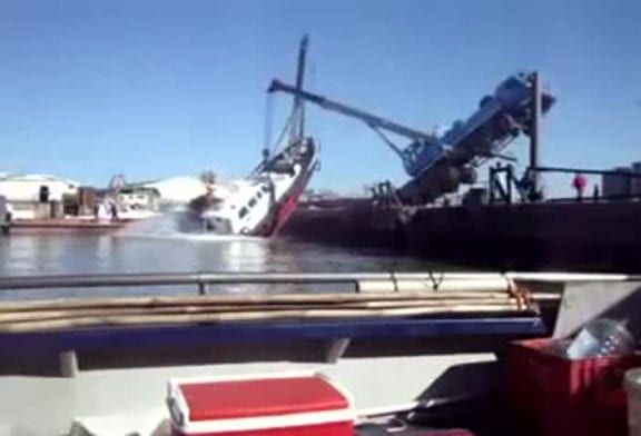 Video Humour 2013 numero 71