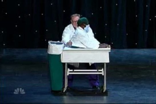 Video Humour 2013 numero 72