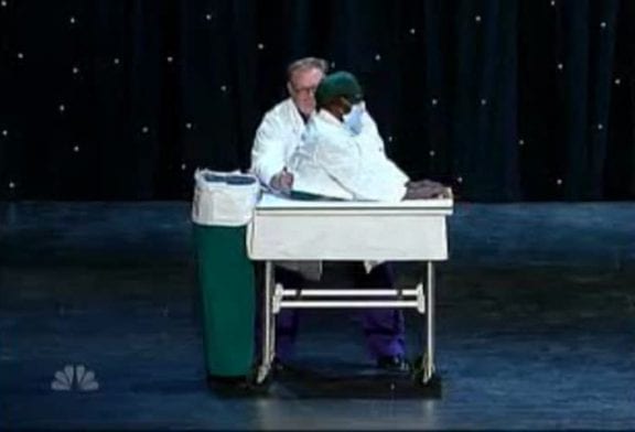 Video Humour 2013 numero 72