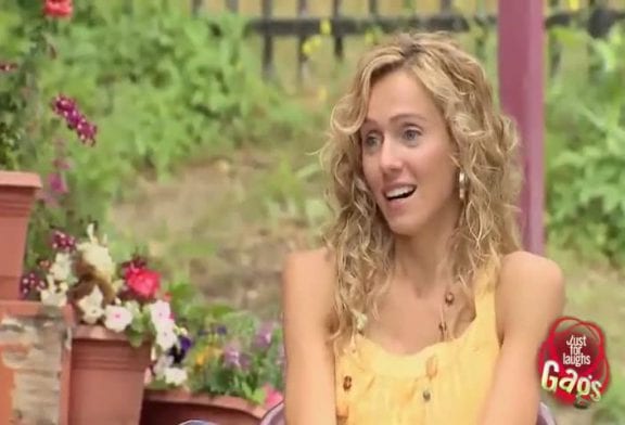 L’autre est plus mignon