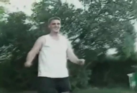 Compilation d’hommes qui se ratent FAIL