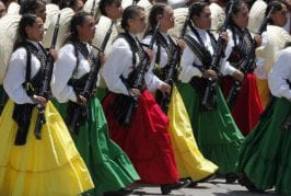 Militaire vraiment sexy