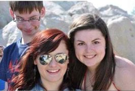 42 Photos les plus virales