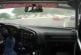 Incroyable course de voiture en BMW M3 GTR