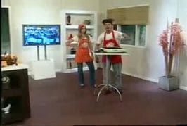 Couvercle incassable qui se brise