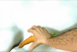 Animation Ethyl’hic