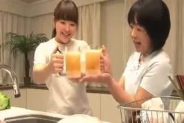 Jokkihour