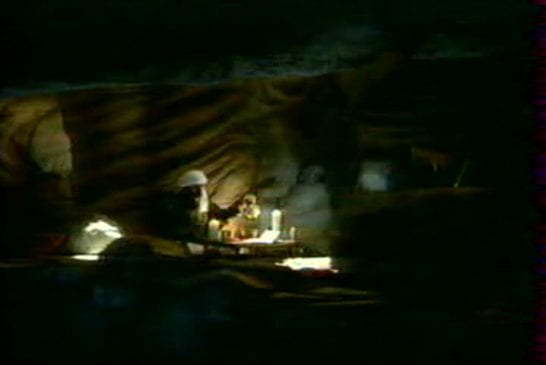 Les guignol de l’info - Wazaaa entre chefs d’états